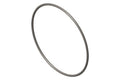 3033247- Cummins O Ring Seal