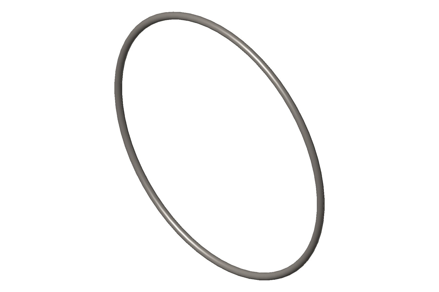 3033247- Cummins O Ring Seal