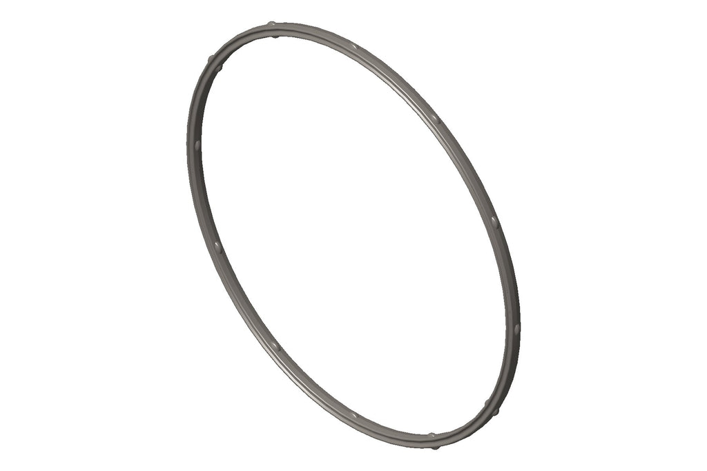 4985661- Cummins Camshaft Cover Seal