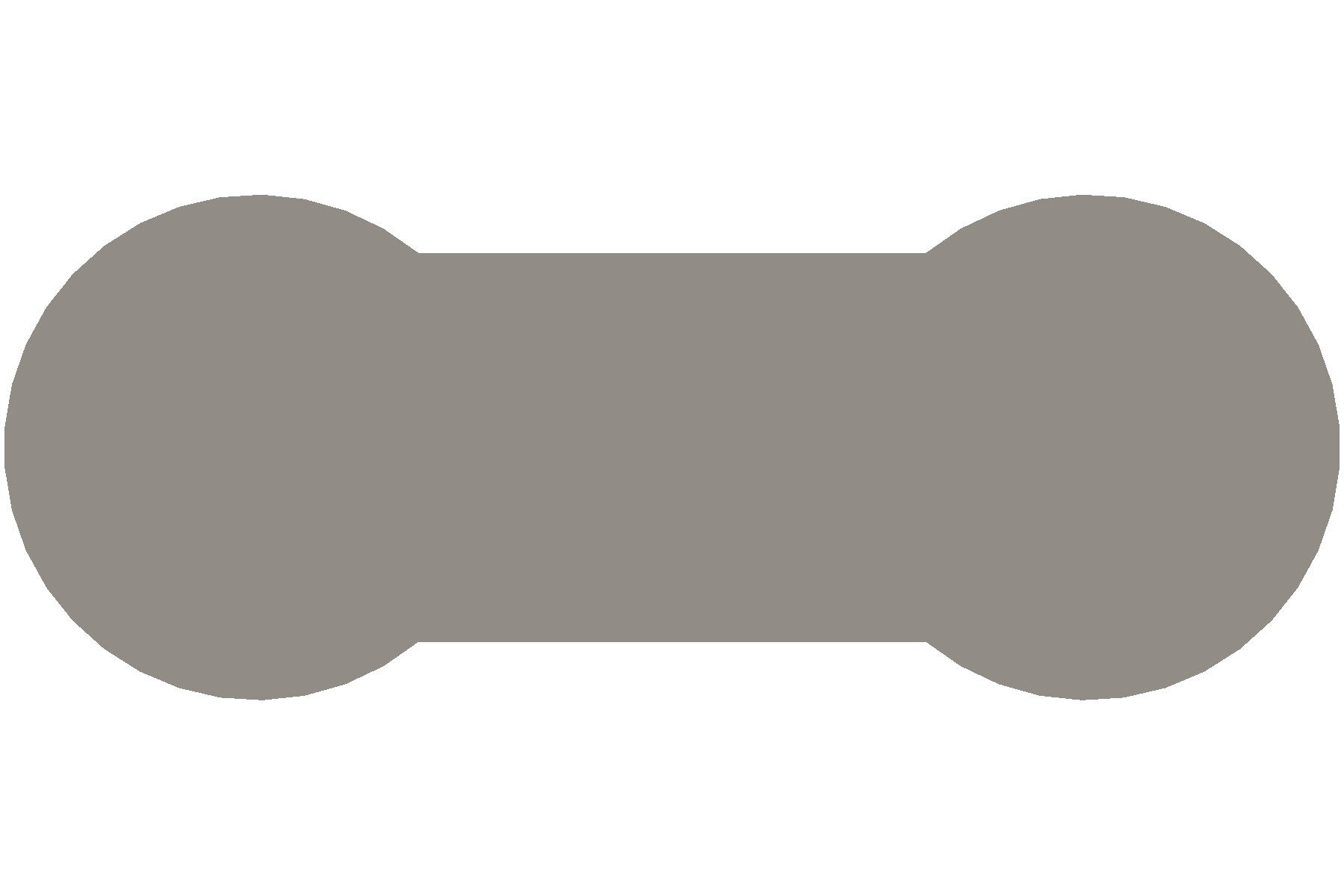 4962722- Cummins Rectangular Strip Seal