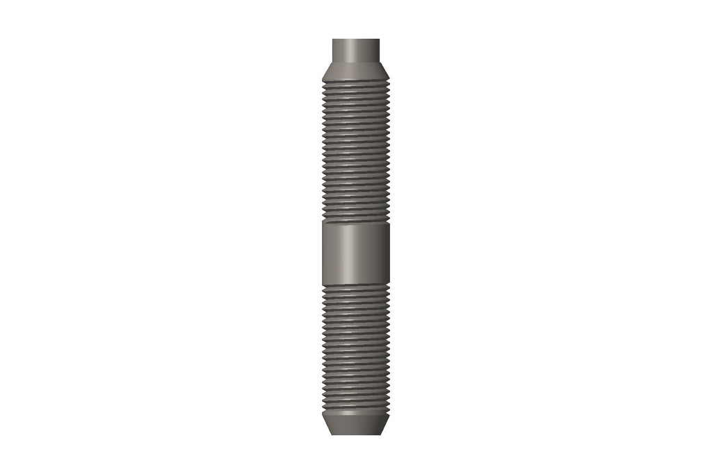 5286984- Cummins Double End Collar Stud