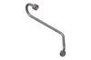 3681718- Cummins Turbo Oil Supply Hose