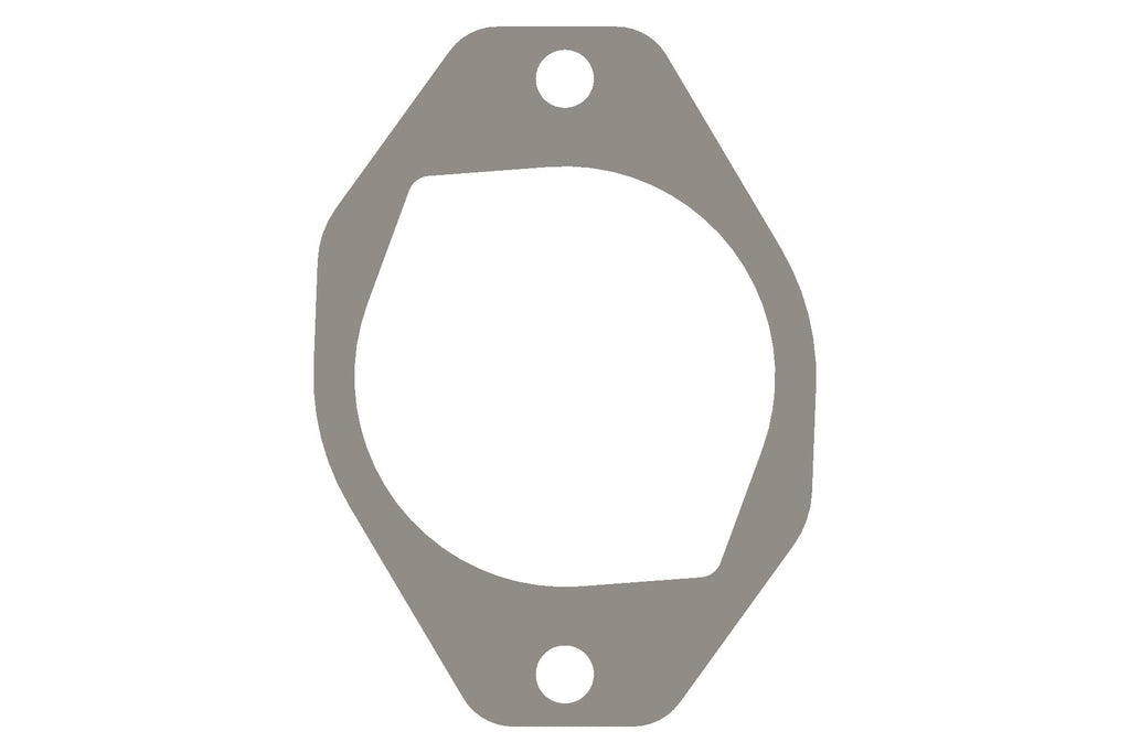 3918340- Cummins Hydraulic Pump Gasket