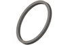 3080770- Cummins Rectangular Ring Seal
