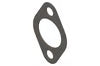 Cummins 157551 Oil Suction Connection Gasket – N14 Diesel Engine