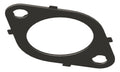 5447591- Cummins Exhaust Manifold Gasket