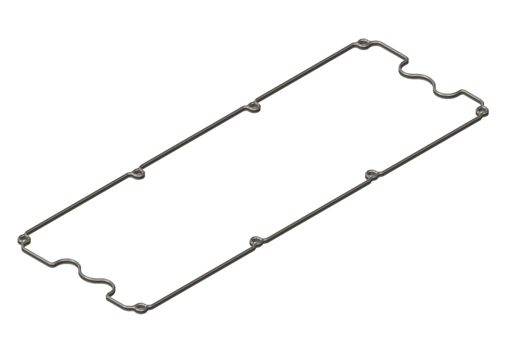 4026507- Cummins Valve Cover Gasket
