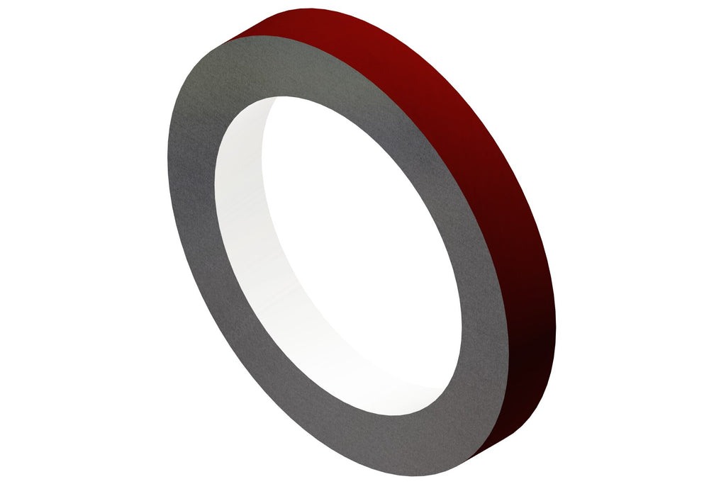 3027680- Cummins Oil Seal