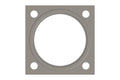 3034451- Cummins Actuator Housing