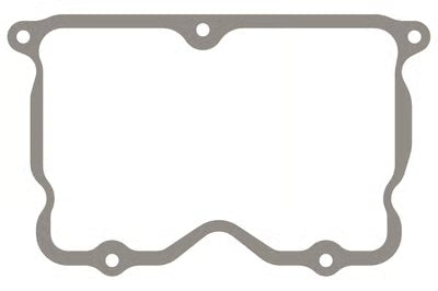 Cummins 3067459 Rocker Lever Cover Gasket – NH/NT 855 & N14