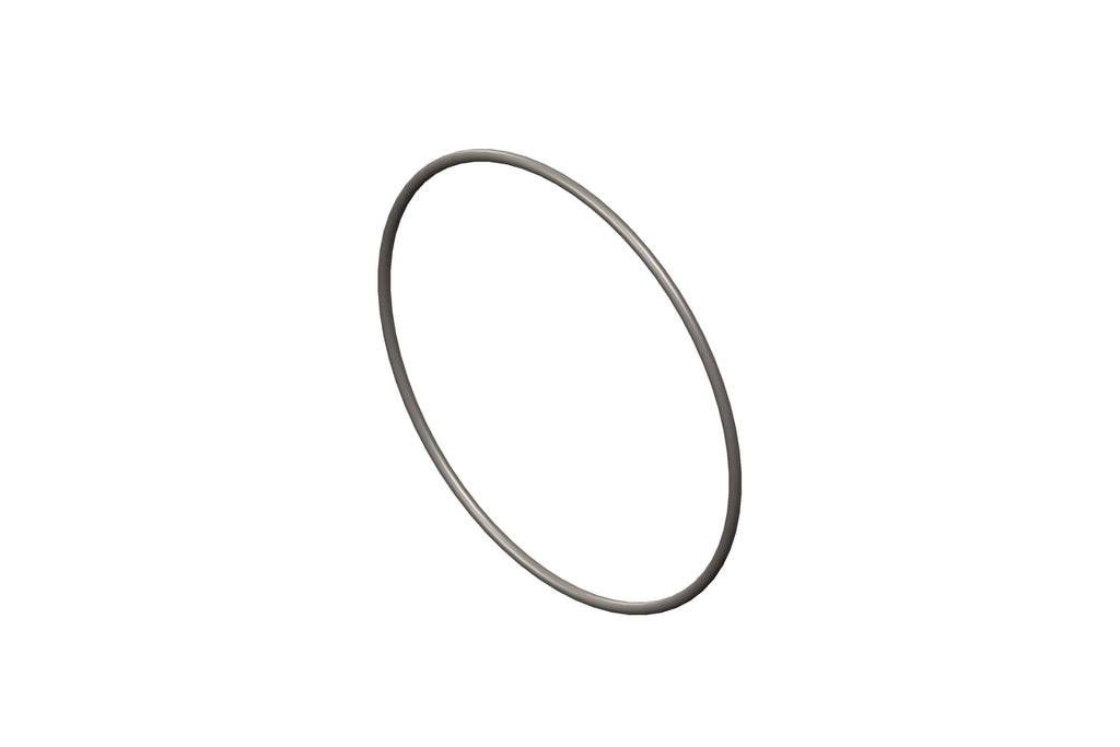 4299125- Cummins O Ring Seal