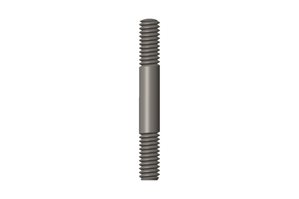 4298220- Cummins High Temperature Stud