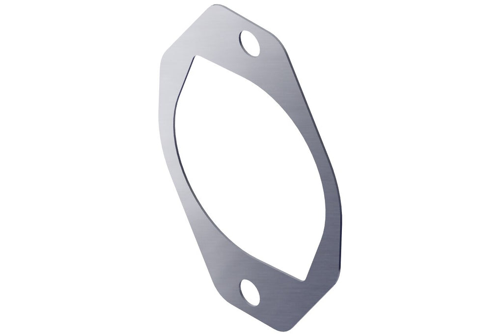 3918340- Cummins Hydraulic Pump Gasket