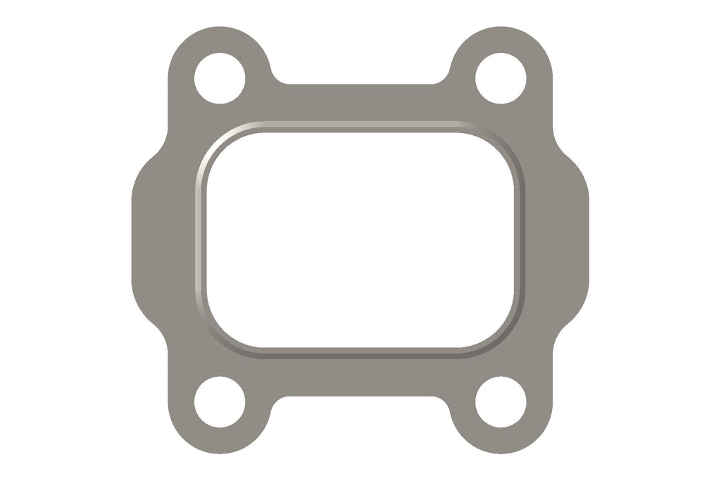 3102314- Cummins Turbocharger Gasket