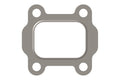 3102314- Cummins Turbocharger Gasket