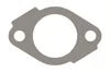 4932615- Cummins Connection Gasket