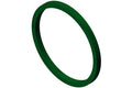 3871638- Cummins Rectangular Ring Seal