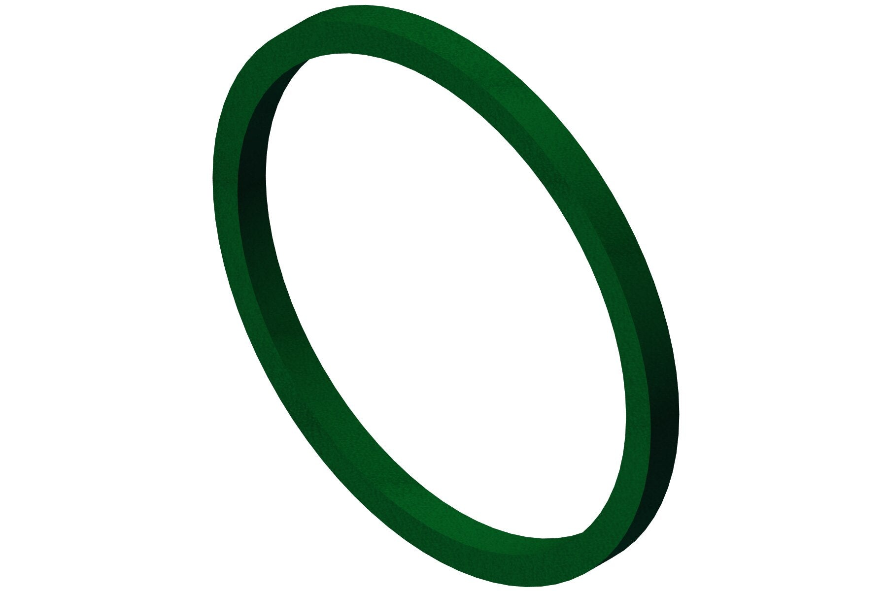 3871638- Cummins Rectangular Ring Seal