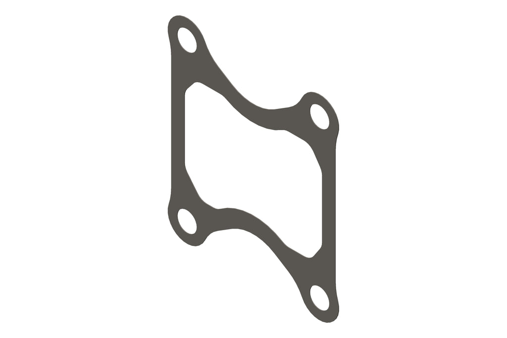 4026884- Cummins Turbocharger Gasket