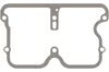 3017750- Cummins Rocker Lever Housing Gasket