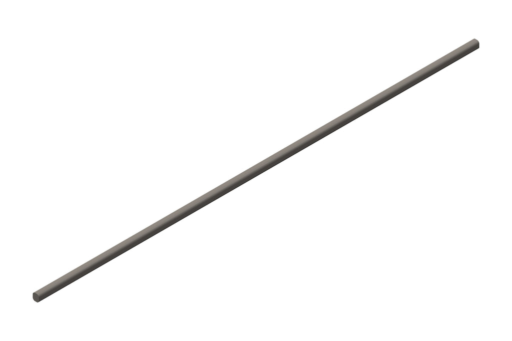 4962721- Cummins Rectangular Strip Seal