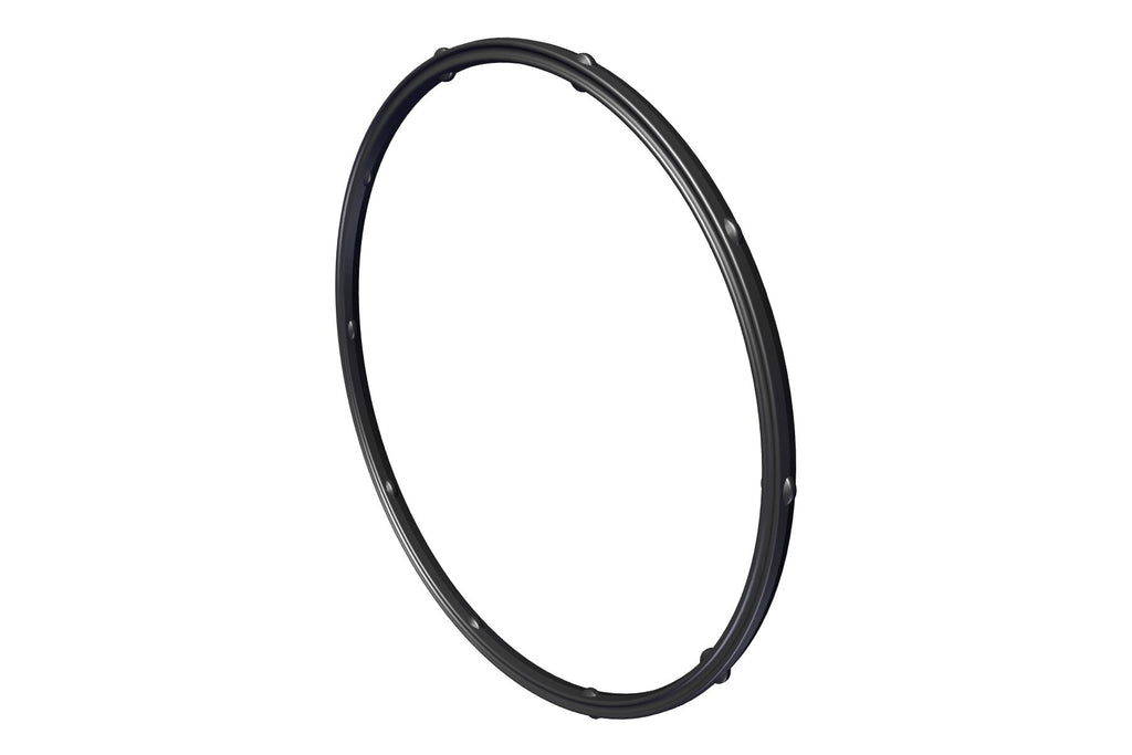 4985660- Cummins Camshaft Cover Seal