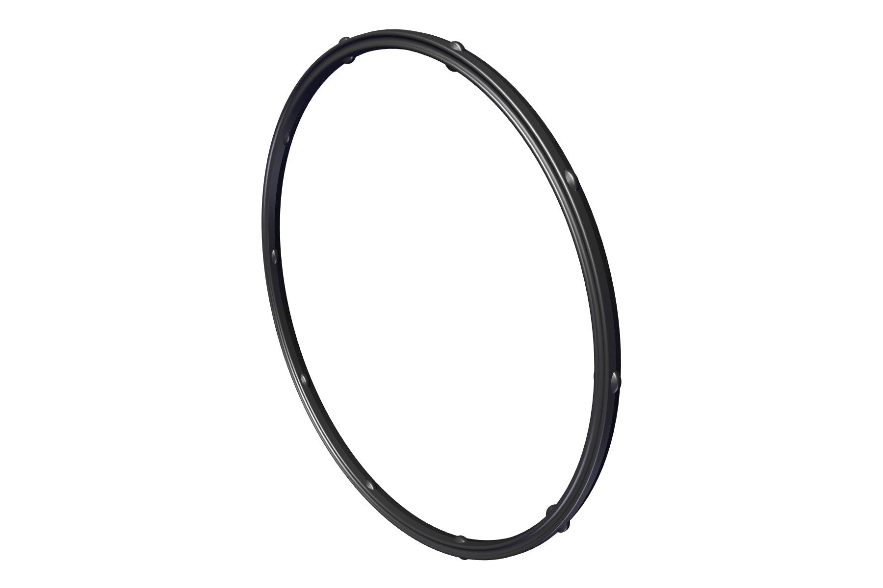 4985660- Cummins Camshaft Cover Seal