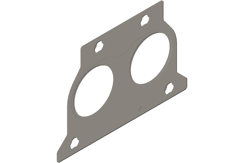 3682940- Cummins Exhaust Manifold Gasket