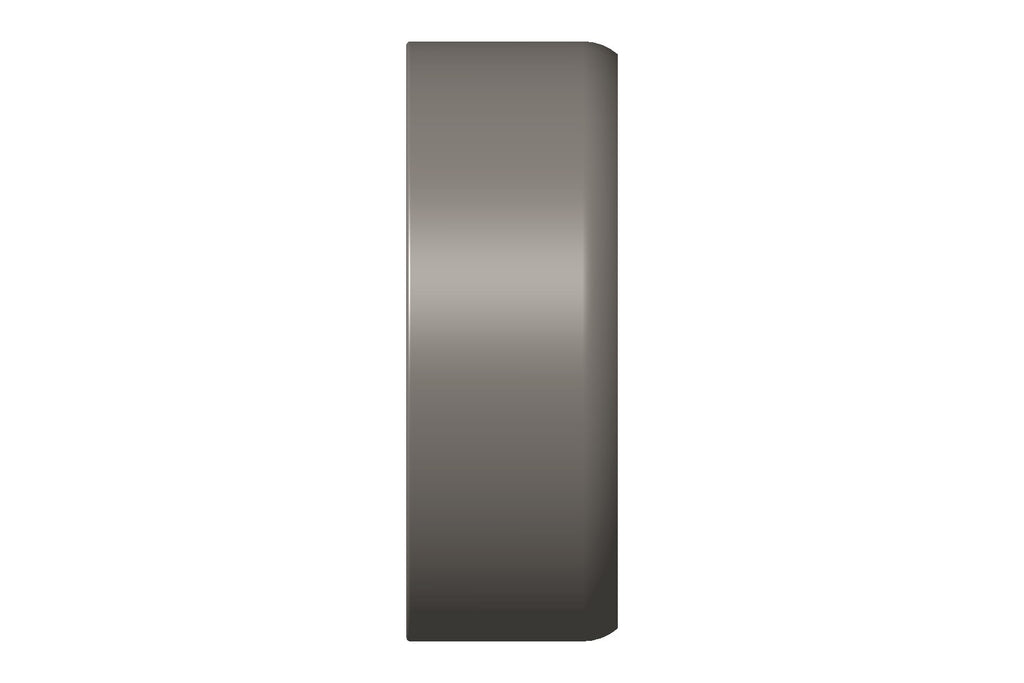 190397- Cummins Wear Sleeve
