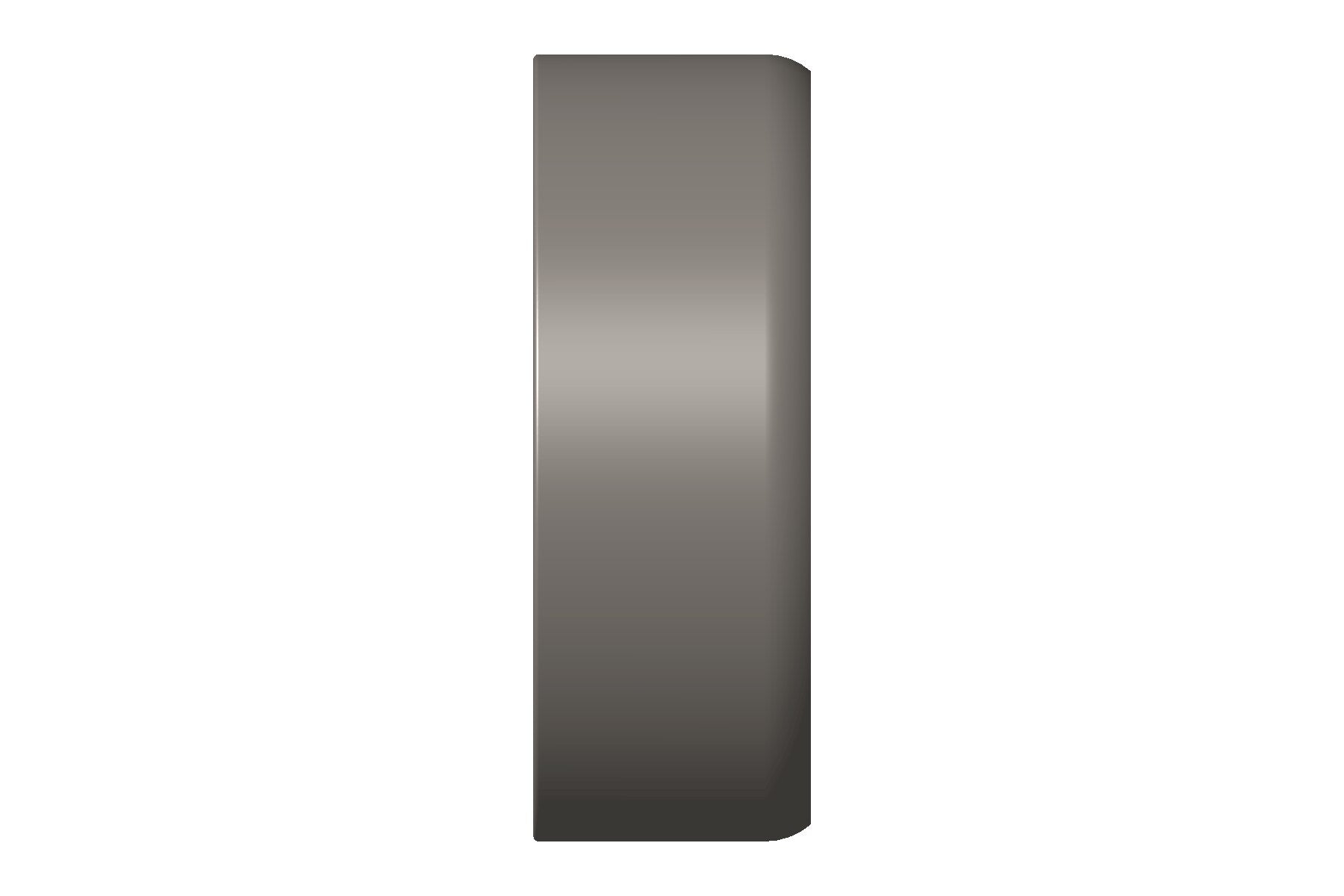 190397- Cummins Wear Sleeve