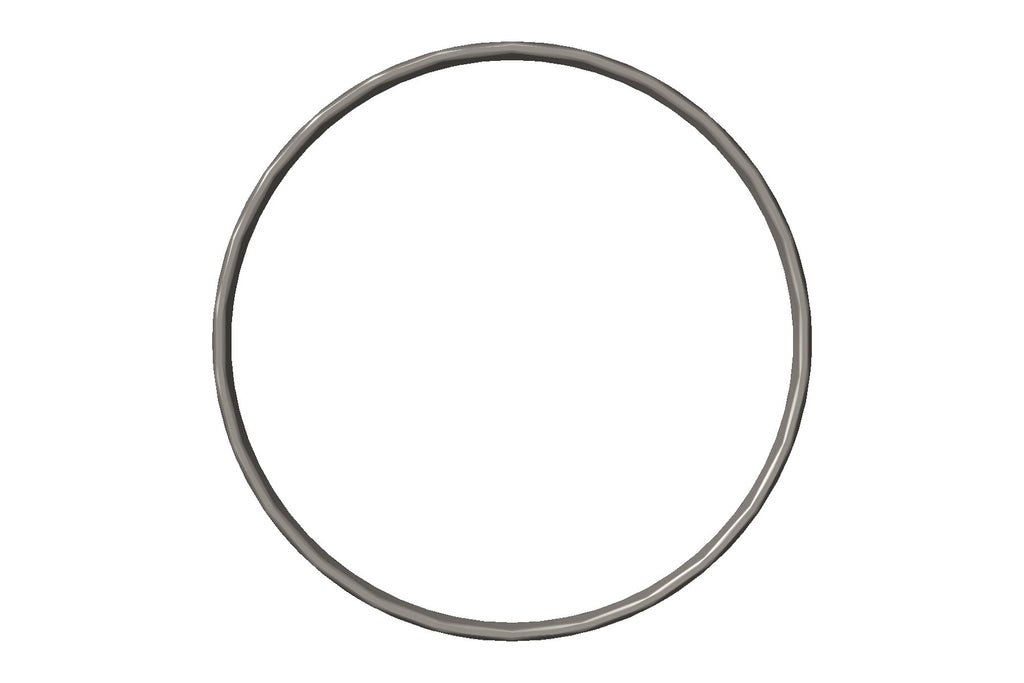 190397- Cummins Wear Sleeve