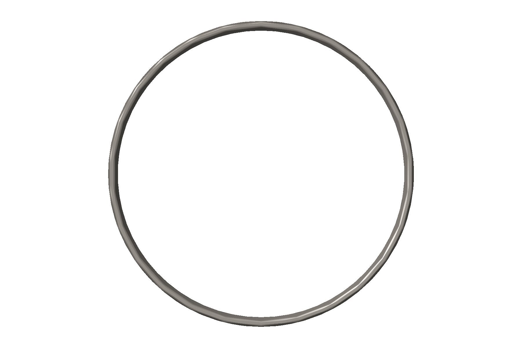 190397- Cummins Wear Sleeve