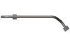 3681718- Cummins Turbo Oil Supply Hose