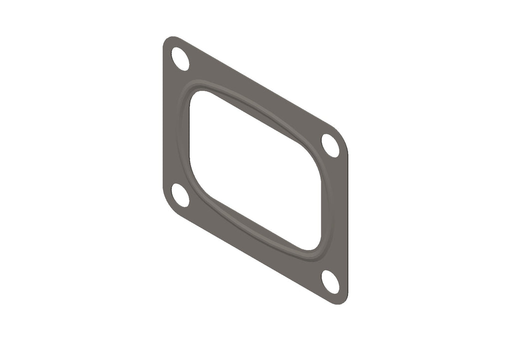 3695041- Cummins Turbocharger Gasket