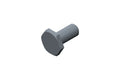 3680866- Cummins Hexagon Flange Head Cap Screw