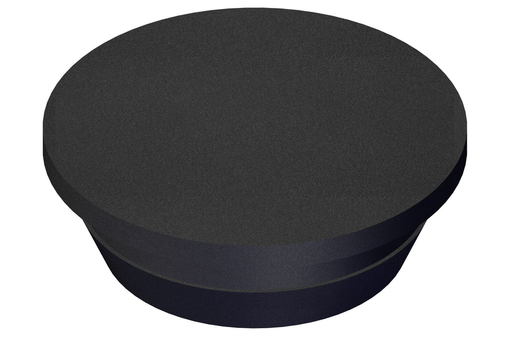 3688113- Cummins Gear Cover Plug