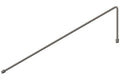 3082464- Cummins Fuel Supply Tube