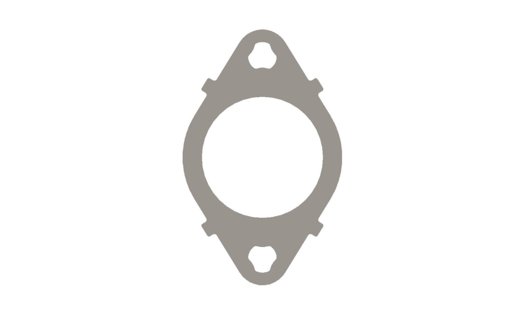 5447591- Cummins Exhaust Manifold Gasket