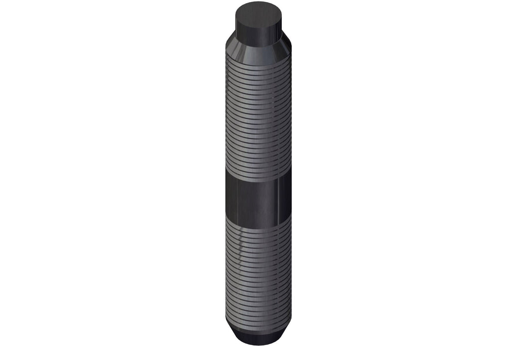 5286984- Cummins Double End Collar Stud