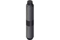 5286984- Cummins Double End Collar Stud