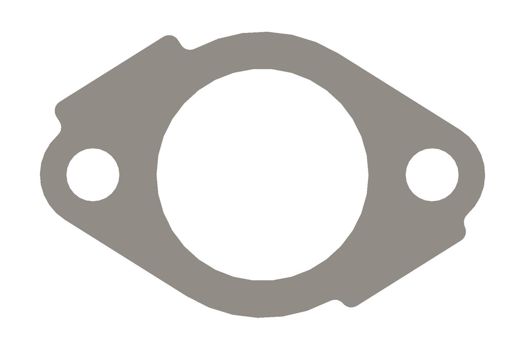4932615- Cummins Connection Gasket
