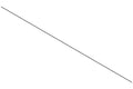 4962722- Cummins Rectangular Strip Seal