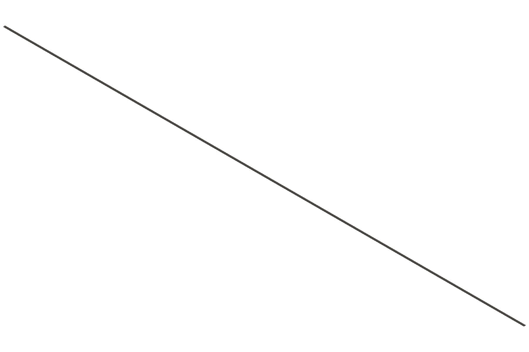 4962722- Cummins Rectangular Strip Seal