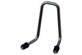 2882561- Cummins Pressure Sensing Tube