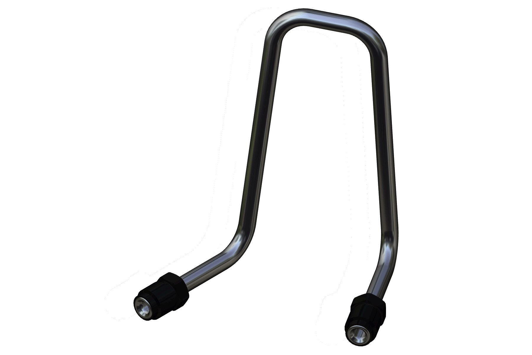 2882561- Cummins Pressure Sensing Tube