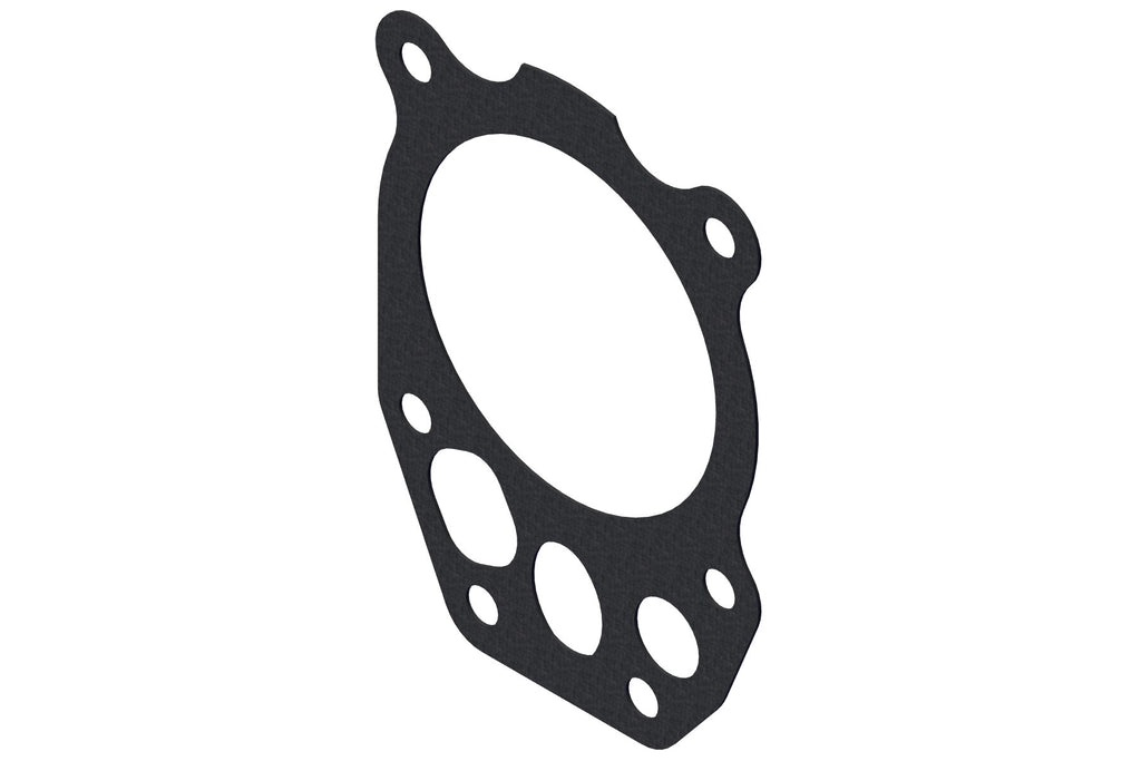 3008017- Cummins Oil Cooler Support Gasket