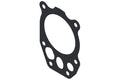 3008017- Cummins Oil Cooler Support Gasket