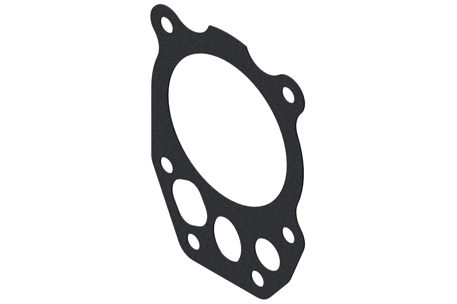 3008017- Cummins Oil Cooler Support Gasket