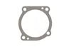 Cummins 3883365 Bearing Support Gasket – L10 M11 ISM QSM Diesel Engines