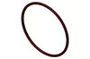 Cummins 3678724 Water Pump O-Ring Seal – ISX QSX15
